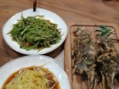 -福孕妈妈家政•月嫂育儿嫂保姆