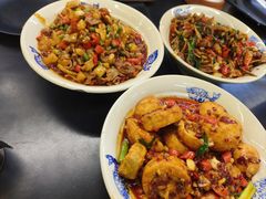 -潇湘阁(三里屯SOHO店)