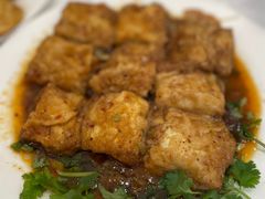 -悦宾饭馆(翠花胡同店)
