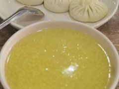 -津门张记包子铺(华昌道店)