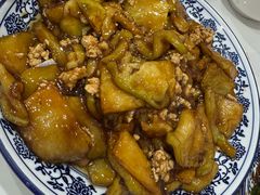 -北大地皖峰饭馆