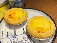 -SPACELAB失重餐厅(世纪汇店)