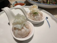 -海门鱼仔·潮汕味(百信广场西区店)