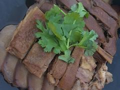 -琶醍壹号•潮菜江景餐吧