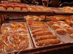 -麦陌(正弘城店)