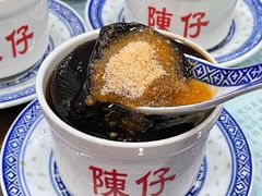-陳仔(北京路店)