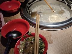 -季季红火锅(丰城洪客隆店)