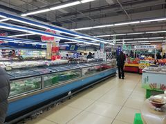 -兴龙广缘超市(奥体中心店)