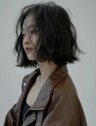 -MONE美发沙龙