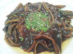 -和记小菜(大宁店)