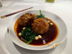 -食廬(虹桥南丰城店)