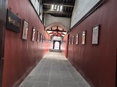 -宝光寺