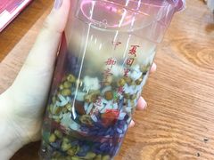 -荣阳楼(山塘街店)