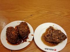 -老号尤兔头(西川店)