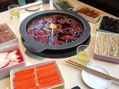 -川西坝子火锅(金沙1.0直营店)