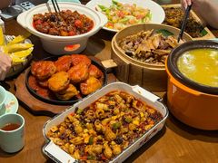 -妈妈传炖品(双林店)