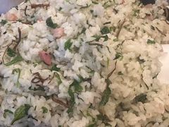 -侬佳蒸菜馆(听潮店)