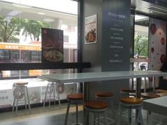 -粉达人·桂林米粉(解放北路店)