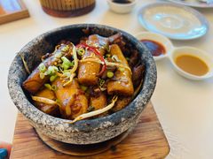 -利宝阁(嘉里建设广场店)