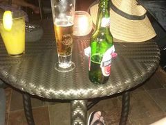 -Rock Bar Bali(Bali)