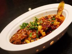 -北京索菲特大酒店