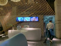 -1Cake壹刻蛋糕(奥体公园味觉艺术馆店)