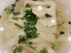 -老四季(光荣街店)