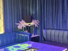 -堂会·KTV·自助餐·团建聚会(天河店)