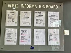 -Club Med地中海俱乐部·桂林度假村