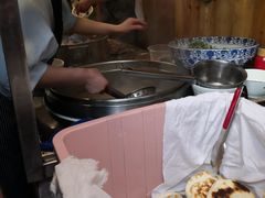 -马尔沙牛杂(海一大厦店)