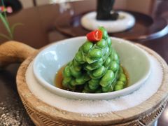 -庄隐阁(悠方广场店)