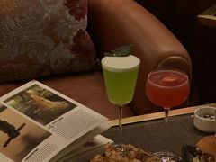 -麥坊俱樂部Maltfun Club