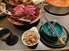 -二刀潮牛(重庆光环购物公园店)