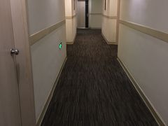 -锦江之星(南京新街口店)