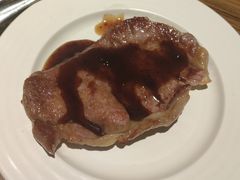 -喜多鲜生海鲜自助(无锡旗舰店)
