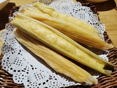 -赤宴·川菜(玉林店)