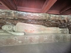 -炳灵寺世界文化遗产旅游区