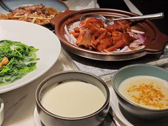 -陶陶居酒家(新天地店)