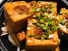 -宏记广东客家菜(丰汇店)