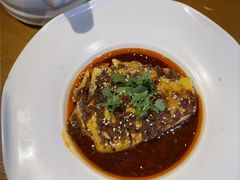 -三凤酒家·百年无锡菜(清扬茂业店)