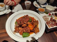 -东莱海上(长宁来福士店)