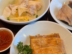 -南翔馒头店(豫园店)