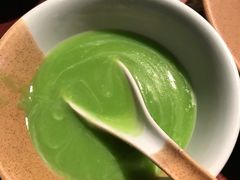 -外婆家(南开大悦城店)
