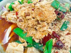 -龙小海荆沙鸽子店(瑞安街店)