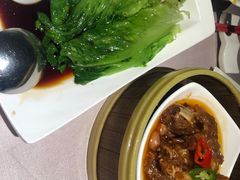 -冰火楼(梦泽园店)