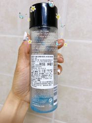 点击看大图 -丝芙兰Sephora
