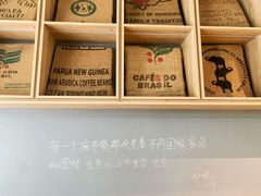 -GOTLOT COFFEE&KITCHEN角落厨房NOOK店
