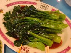 -憶廟街 X 沙角邨(太古城店)