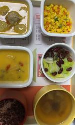 点击看大图 -宝馨月月子中心(友谊医院店)