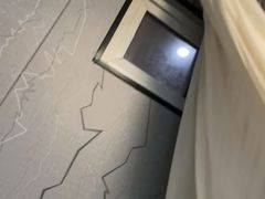 -德全酒店(北京朝阳公园金台路地铁站店)